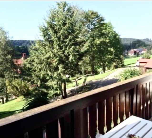 Fewo Alpenwiese Mit Hallenbad&Sauna Missen-Wilhams Εξωτερικό φωτογραφία